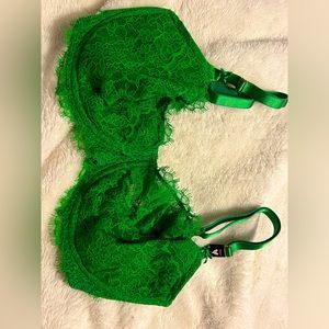 Victoria’s Secret Dream Angels bra
